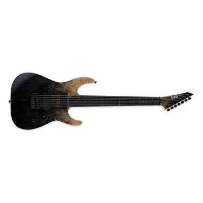 ESP LTD M-1007 HT BPBLKFD