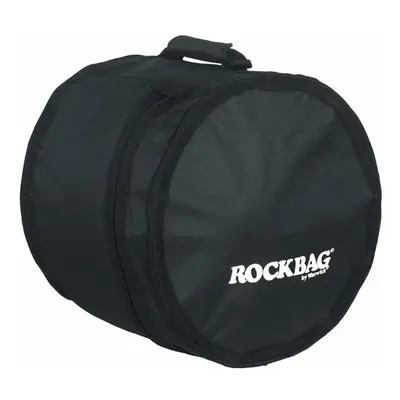 Rockbag 10"x8" Tom bag Student Line