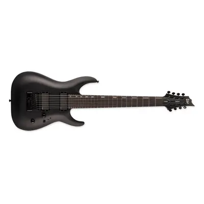 ESP LTD H-1008B ET BB