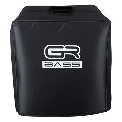 GR Bass Cover 112H