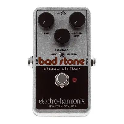 Electro-Harmonix Bad Stone