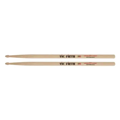 Vic Firth 5B Puregrit