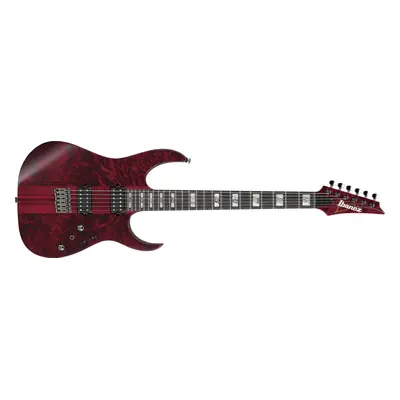 Ibanez RGT1221PB-SWL