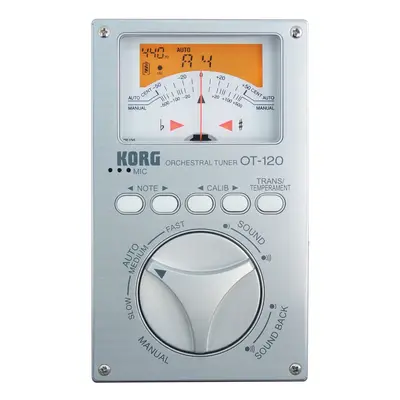 Korg OT-120