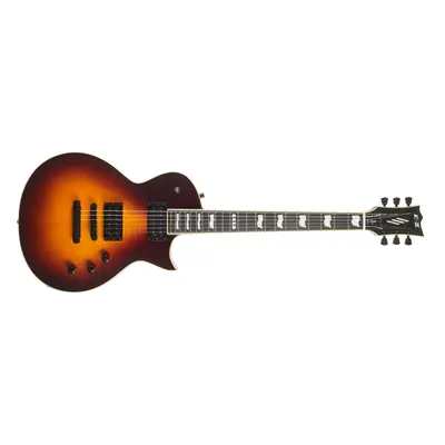 ESP E-II Eclipse FF TSB