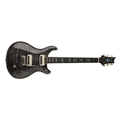 PRS Charcoal Phoenix