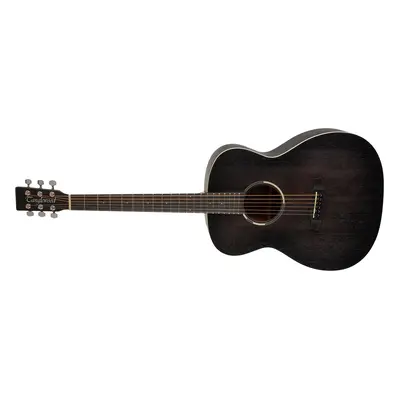 Tanglewood TWBB O LH (kicsomagolt)