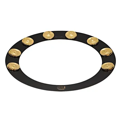 Meinl 14" Backbeat Pro Tambourine