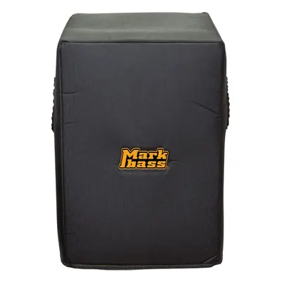 Markbass COVER MB58R M