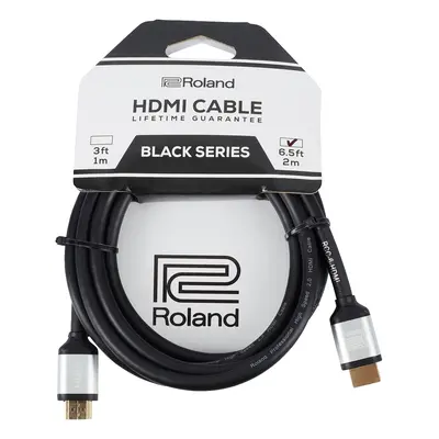 Roland RCC-6-HDMI