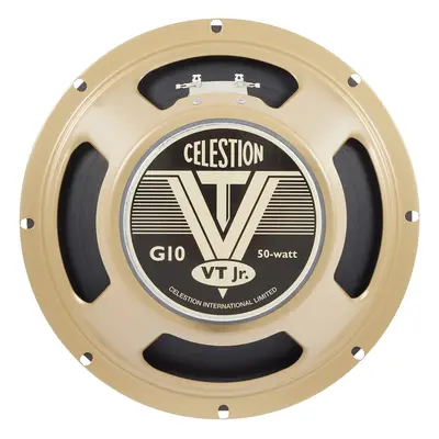 Celestion VT Junior 16Ohm