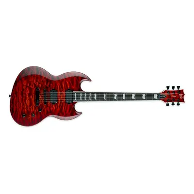 ESP LTD VIPER-1000 QM TESB