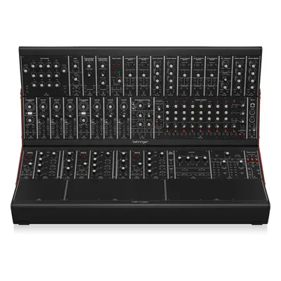 Behringer SYSTEM 55