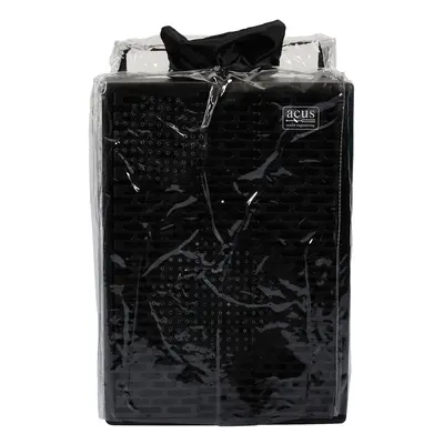 Acus OneForStreet 10 Rain Bag