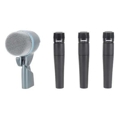 Shure BETA DMK57-52