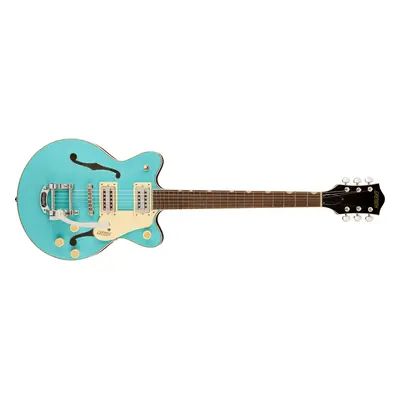 Gretsch G2655T Streamliner TPC