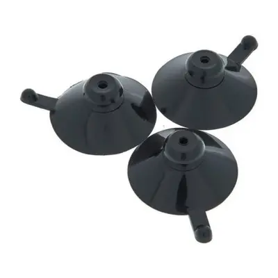 Ergo-Play Tappert Suction Cups