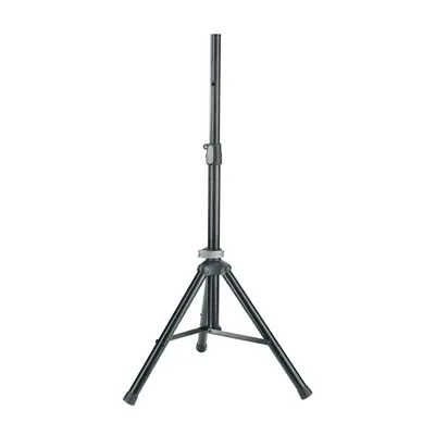 K&M 21454 Speaker stand