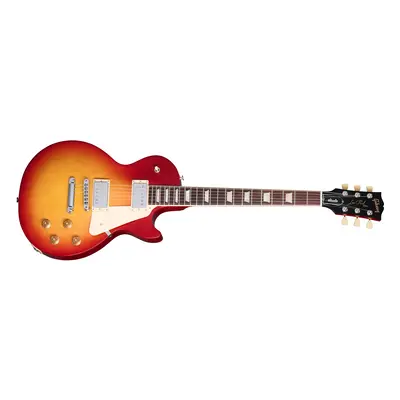 Gibson Les Paul Studio Heritage Cherry Sunburst