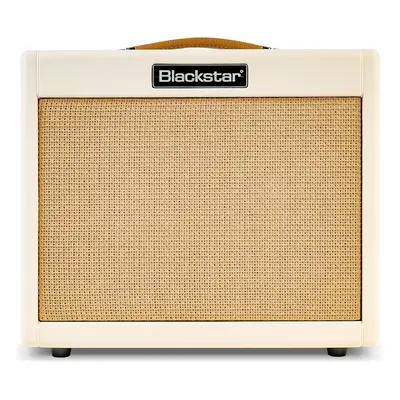 Blackstar TV-10-A 6L6