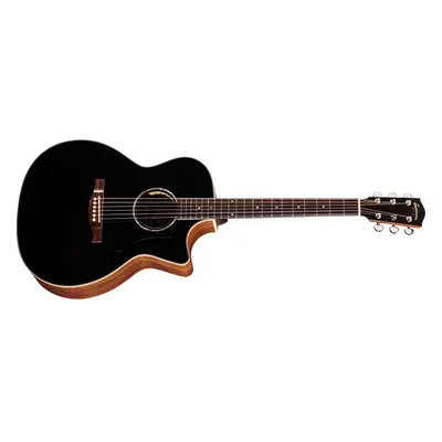 Eastman PCH2-GACE-BK