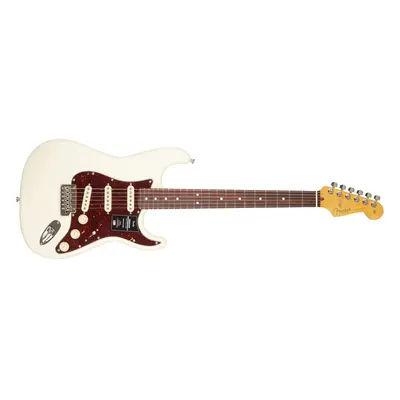 Fender American Professional II Stratocaster RW OWT