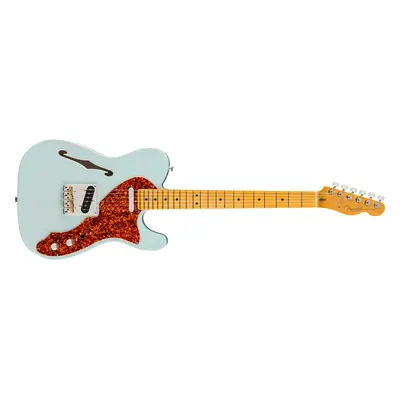 Fender FSR American Professional II Telecaster MN TL TRNS DPB