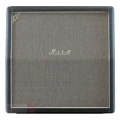 Marshall 1960AHW