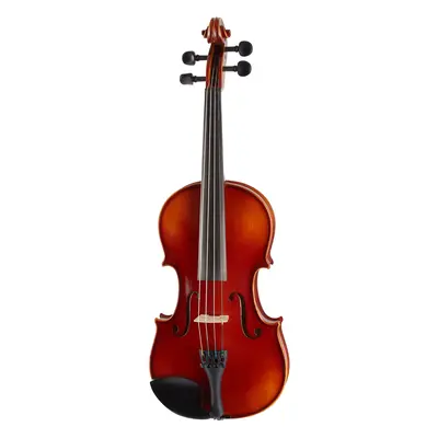 Gewa Ideale Violin Set 4/4 CB O