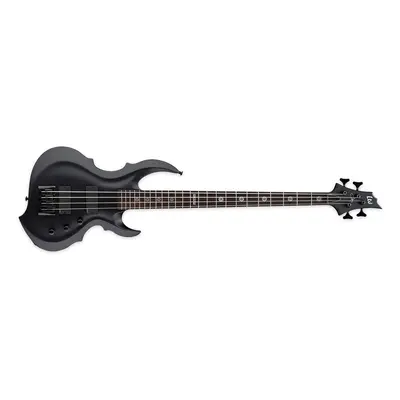 ESP LTD TA-604FRX BLKS