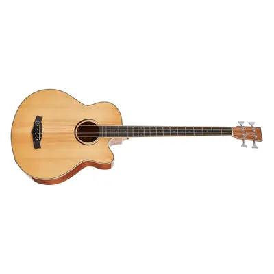 Tanglewood TW 7-AB CE NA