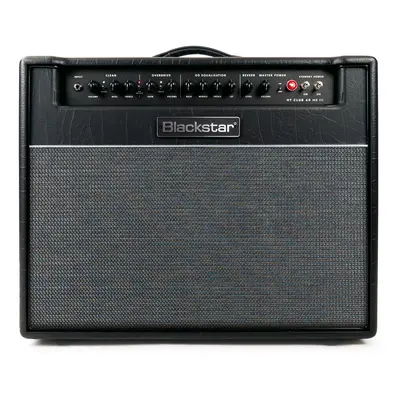 Blackstar HT Club 40 MkIII