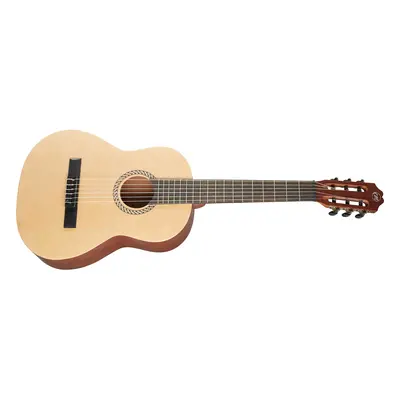 Tanglewood EM E1