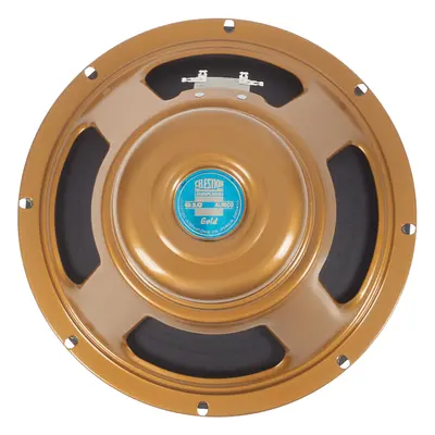 Celestion G10 Gold 8Ohm