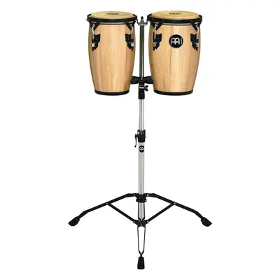 Meinl HCG89NT