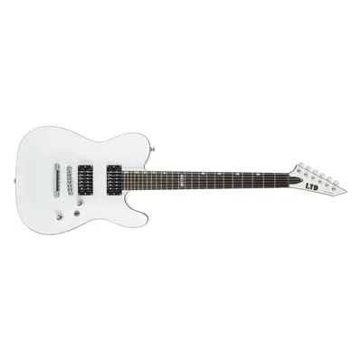 ESP LTD ECLIPSE NT 87 PW