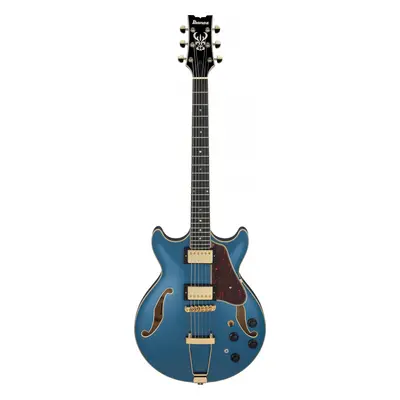 Ibanez AMH90-PBM