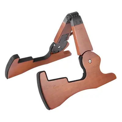 Guitto GGS-13 Collapsible Guitar Stand