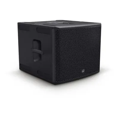 LD Systems STINGER SUB 15 A G3