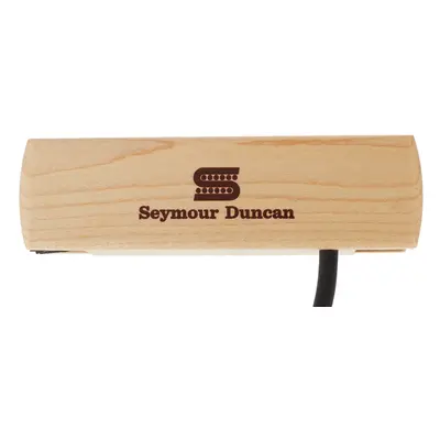 Seymour Duncan Woody Hum Cancelling Maple