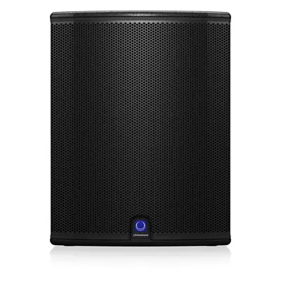 Turbosound iQ18B