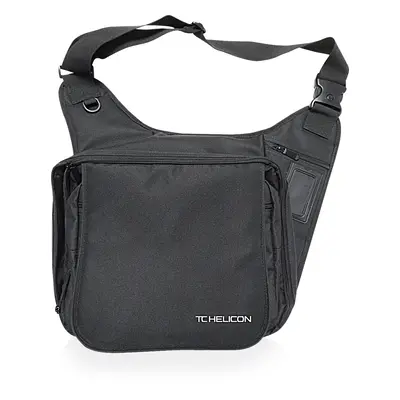 tc-helicon GIG BAG VL 3