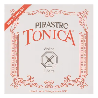 Pirastro Tonica (E)