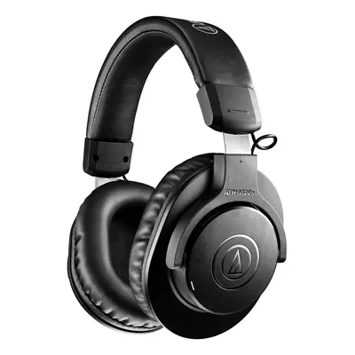 Audio-Technica ATH-M20xBT