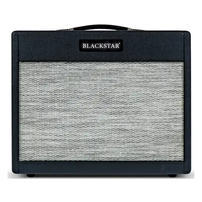 Blackstar St. James 50 6L6 Combo