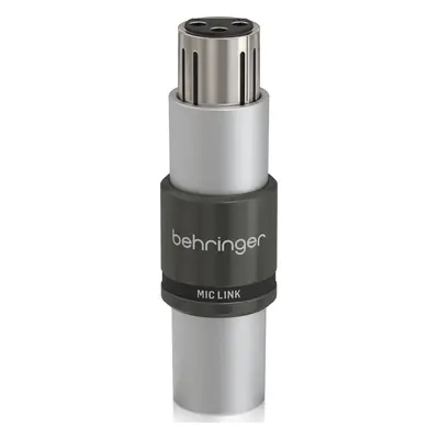 Behringer MIC LINK