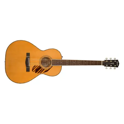 Fender PS-220E Parlor OV NA