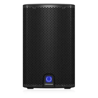 Turbosound iQ8