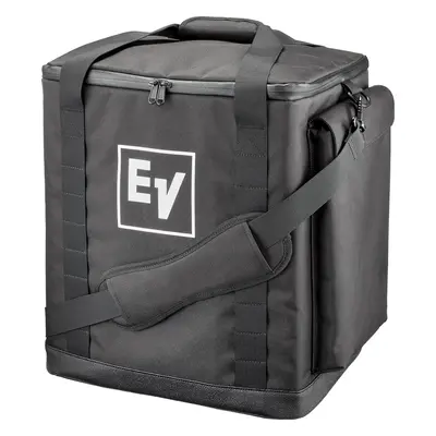 Electro-Voice EVERSE8-TOTE