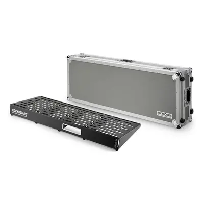 Rockboard CINQUE 5.4 with Flight Case